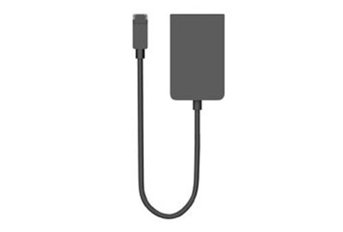 MICROSOFT SURFACE VGA ADAPTER